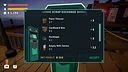 Island For Sale Demo Screenshot 3