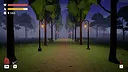 Island For Sale Demo Screenshot 6