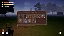 Island For Sale Demo Screenshot 2