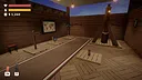 Island For Sale Demo Screenshot 4
