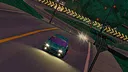 Kaido Genkai: An Anime Racing RPG Demo Screenshot 5