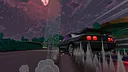 Kaido Genkai: An Anime Racing RPG Demo Screenshot 3