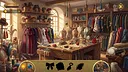 Charm And Clue 2 Collector's Edition Screenshot 4