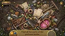 Charm And Clue 2 Collector's Edition Screenshot 1