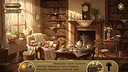 Charm And Clue 2 Collector's Edition Screenshot 5