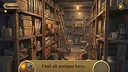 Charm And Clue 2 Collector's Edition Screenshot 0