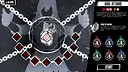 Unleash Screenshot 3