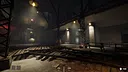 Attractor K7 Screenshot 2