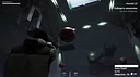 Attractor K7 Screenshot 3