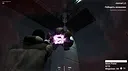 Attractor K7 Screenshot 0