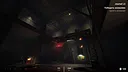 Attractor K7 Screenshot 1