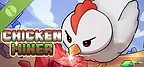 Chicken Miner Demo