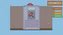 Chicken Miner Demo Screenshot 4