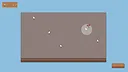 Chicken Miner Demo Screenshot 3
