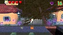 Max's Jungle Odyssey Screenshot 3