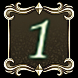 第1章クリア icon