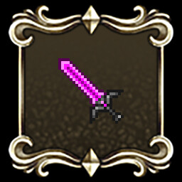 流星の剣姫 icon