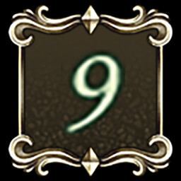 第9章クリア icon