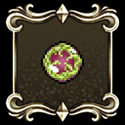 大地の叡王 icon