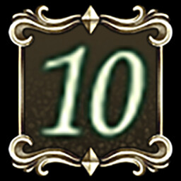 第10章クリア icon