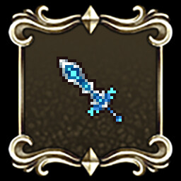 七星の聖騎士 icon