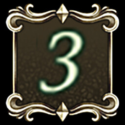 第3章クリア icon
