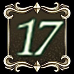 第17章クリア icon