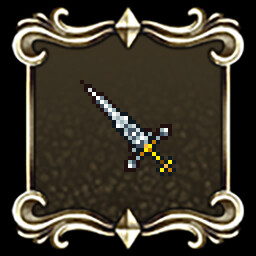 光の解放者 icon