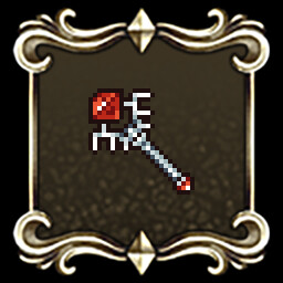 舞い降りる天使 icon