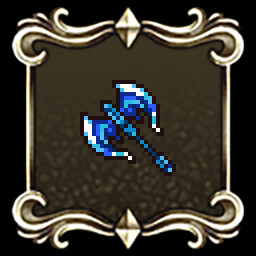 ヘルドの海蛇 icon