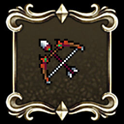 綺羅星の才 icon