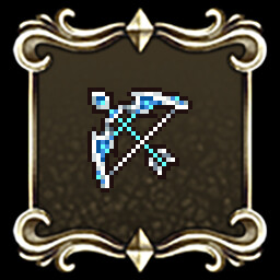 不動の狙撃手 icon