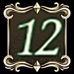 第12章クリア icon