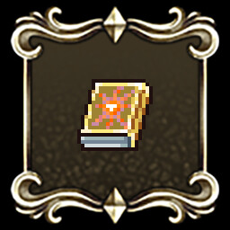 天才美少女魔術師 icon