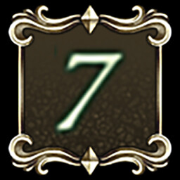 第7章クリア icon