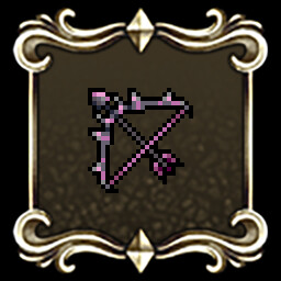 闇夜の怪盗 icon