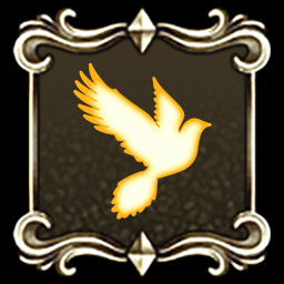 ノーマルクリア icon