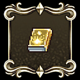 麗しの戦乙女 icon