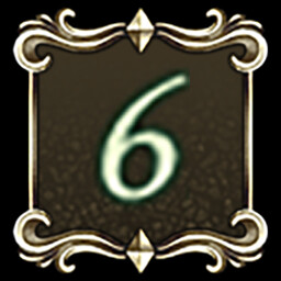第6章クリア icon