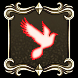 ハードクリア icon