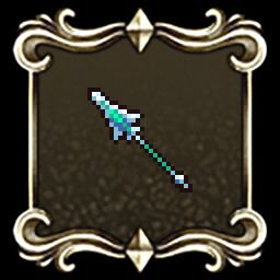 疾風の突撃娘 icon