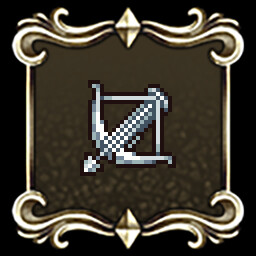 仮面の紫蝶 icon