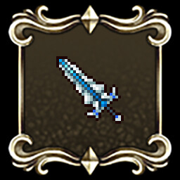 ガートランドの盾 icon