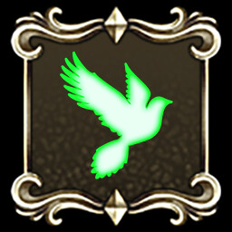 イージークリア icon