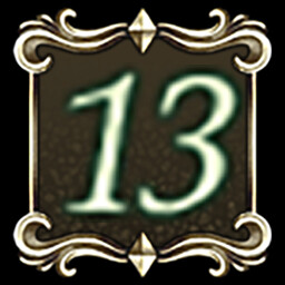 第13章クリア icon