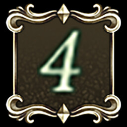 第4章クリア icon