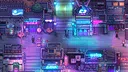 Soulbound: Online Screenshot 2