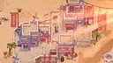 Soulbound: Online Screenshot 1