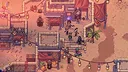 Soulbound: Online Screenshot 3