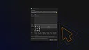 Mouse X Screenshot 4